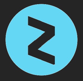 Яндекс Дзен